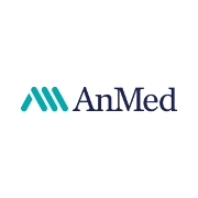 AnMed Logo
